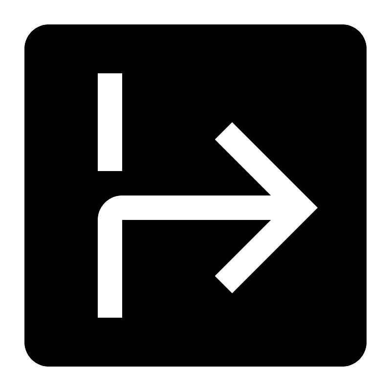 Direction--right--02--filled