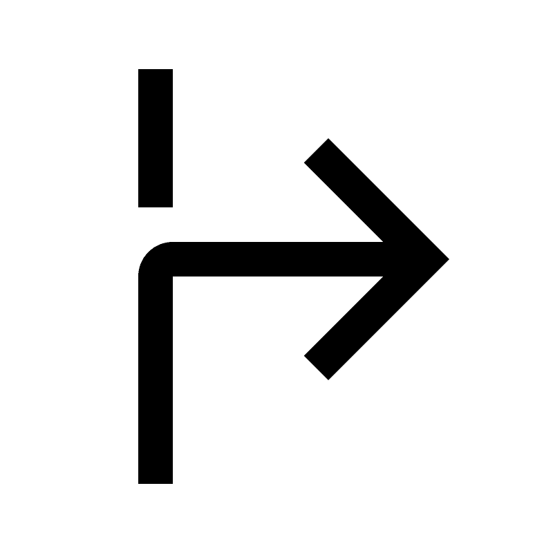 Direction--right