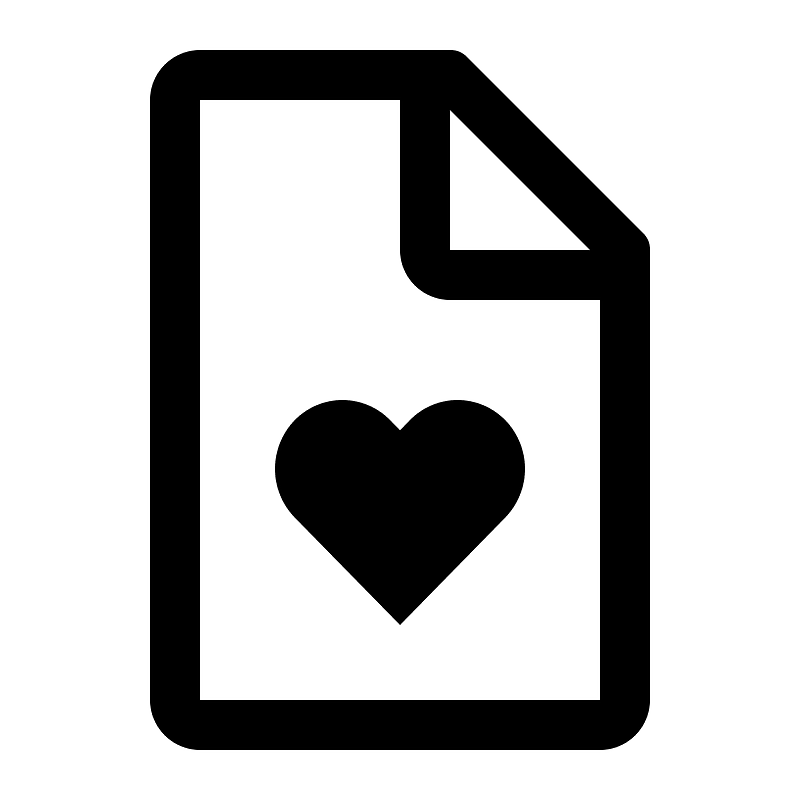 Document-sentiment