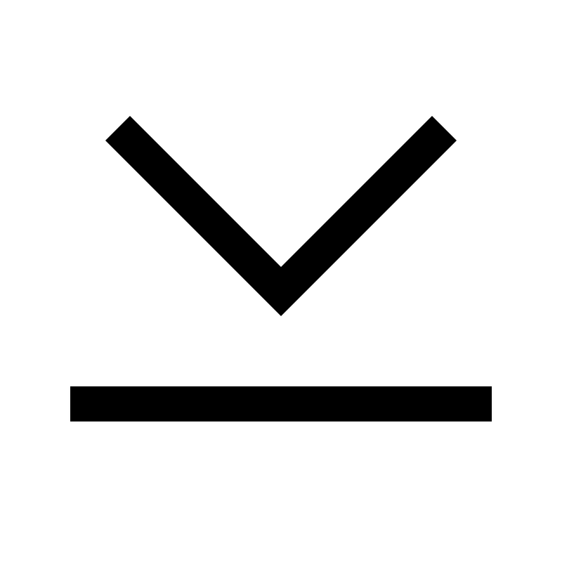 Down-to-bottom