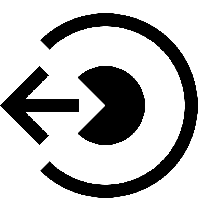 Drill-back