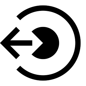 Drill-back