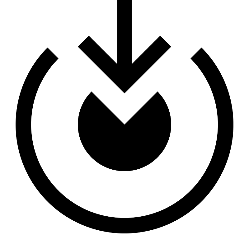Drill-down