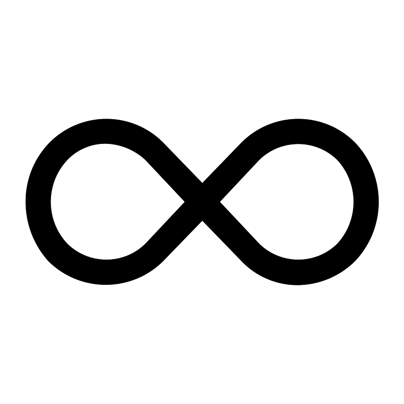 Edt-loop