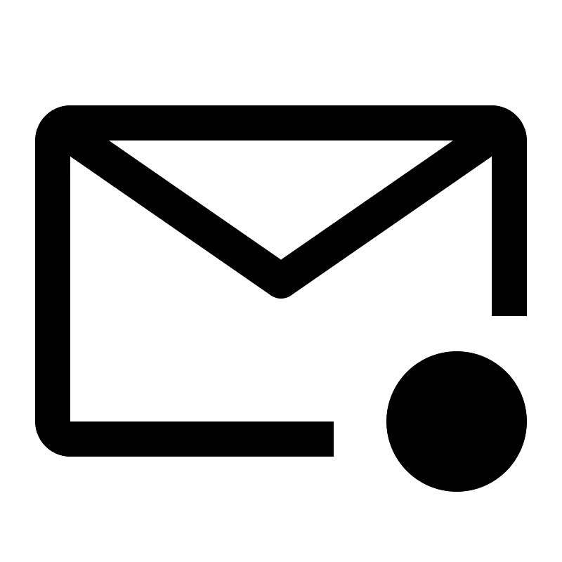 Email--new