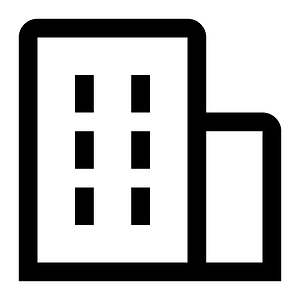 Enterprise