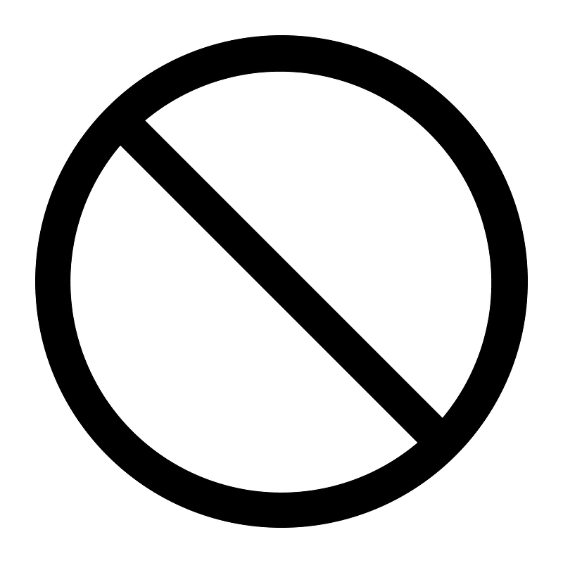 Error