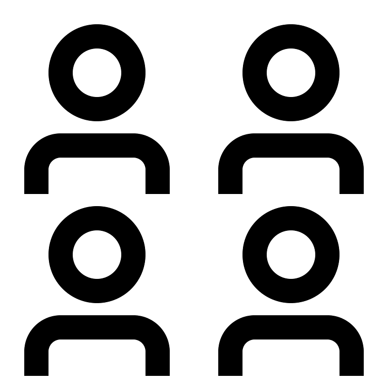 Events--alt