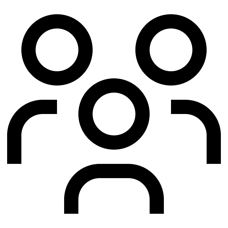 Events