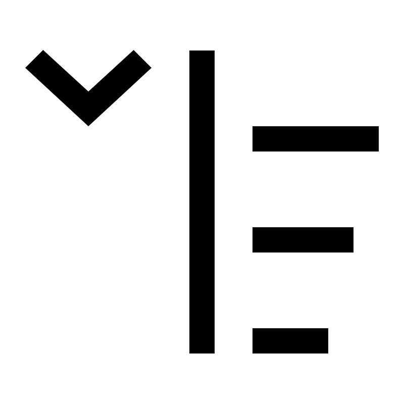 Expand-categories