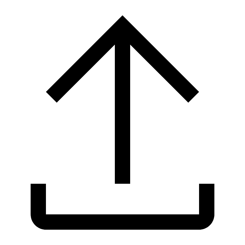 Export