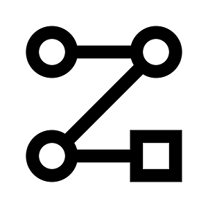 Flow--data