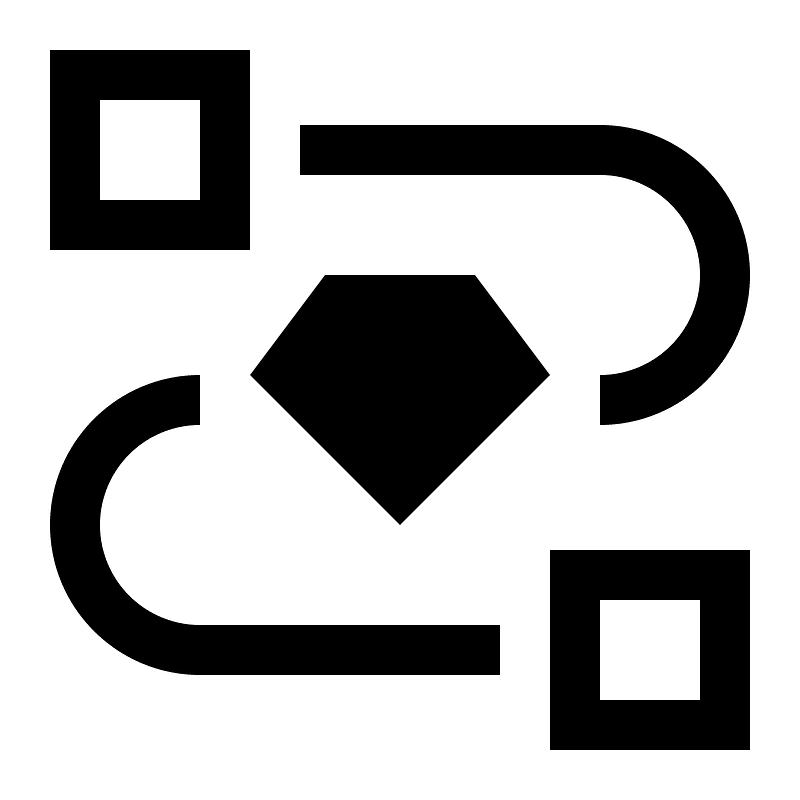 Flow--modeler