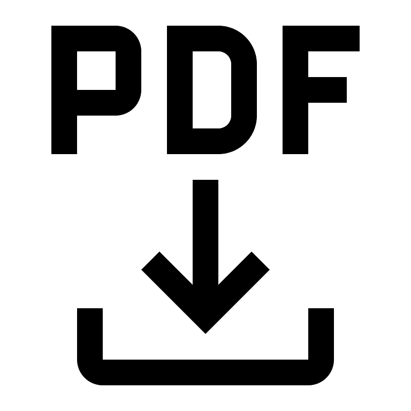 Generate-pdf