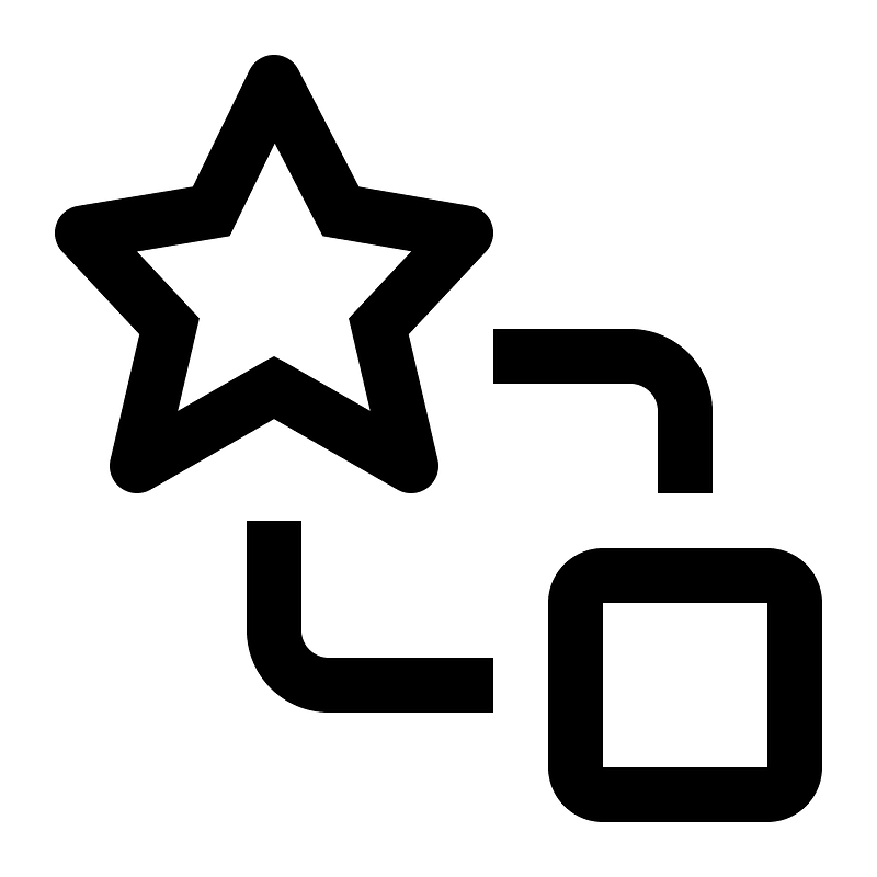Graphical-data-flow