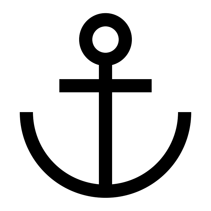 Harbor