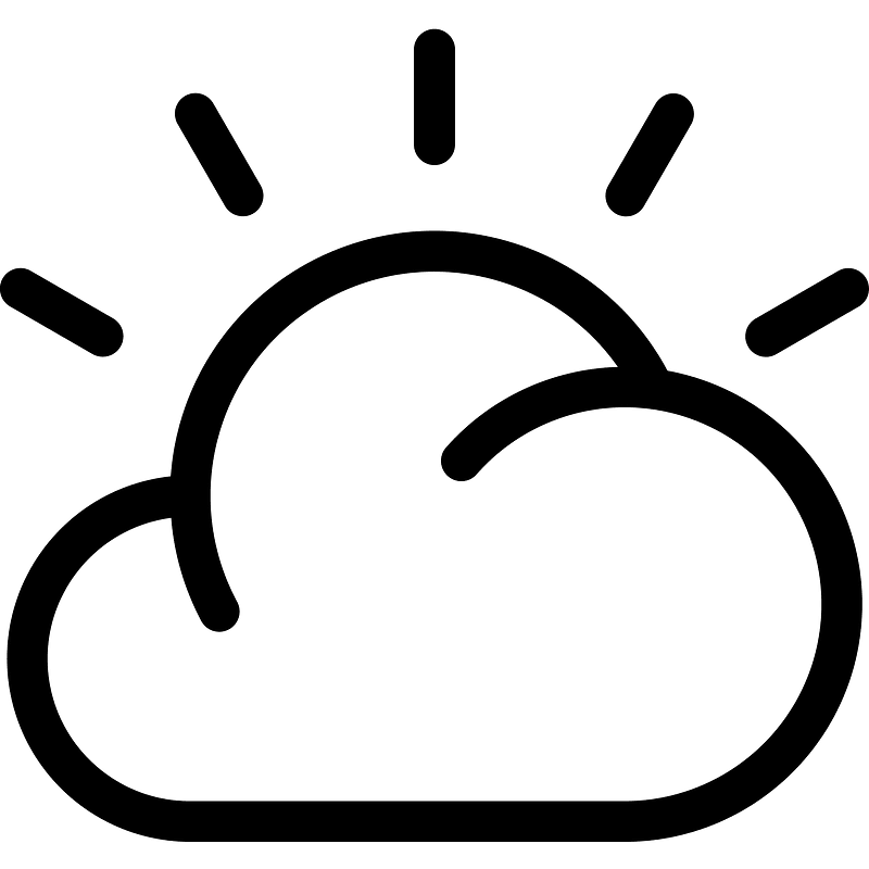 Ibm-cloud