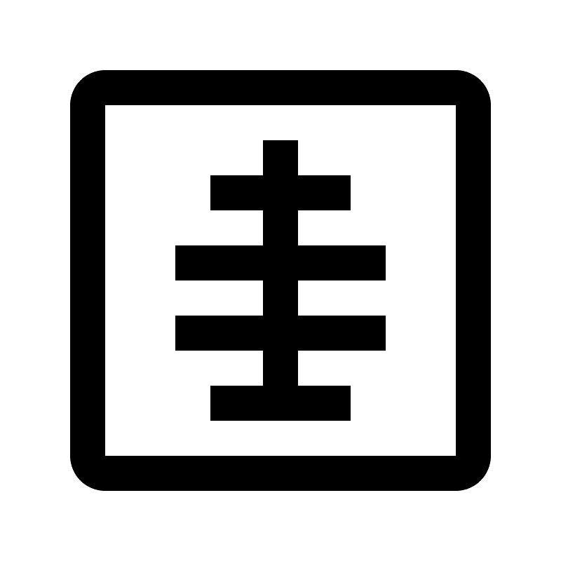 Image--medical