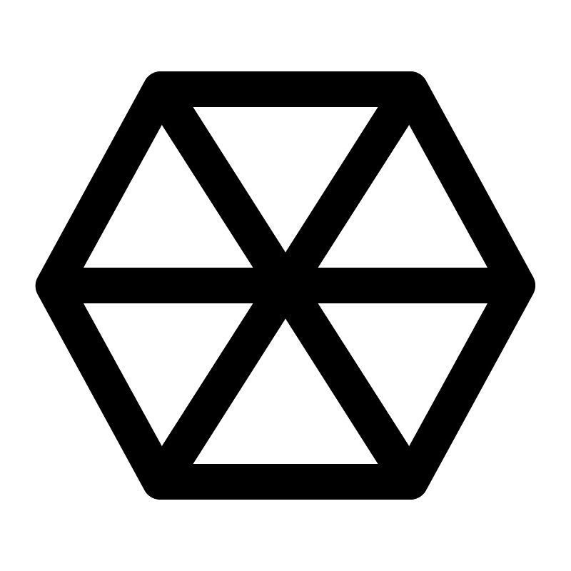 Integration