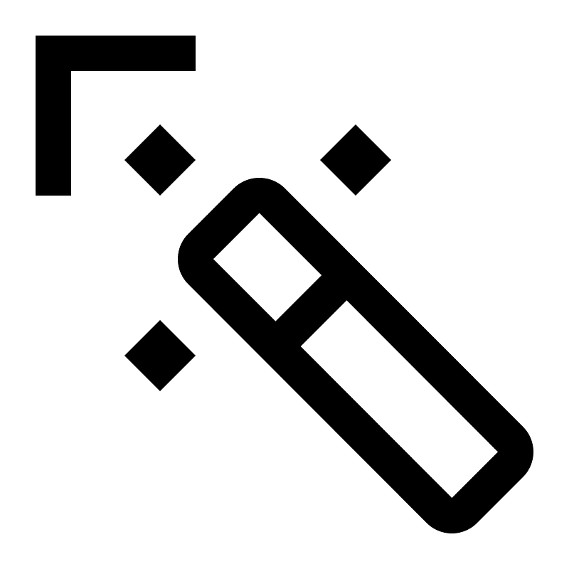 Interactive-segmentation-cursor