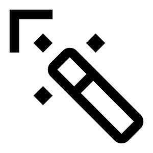 Interactive-segmentation-cursor
