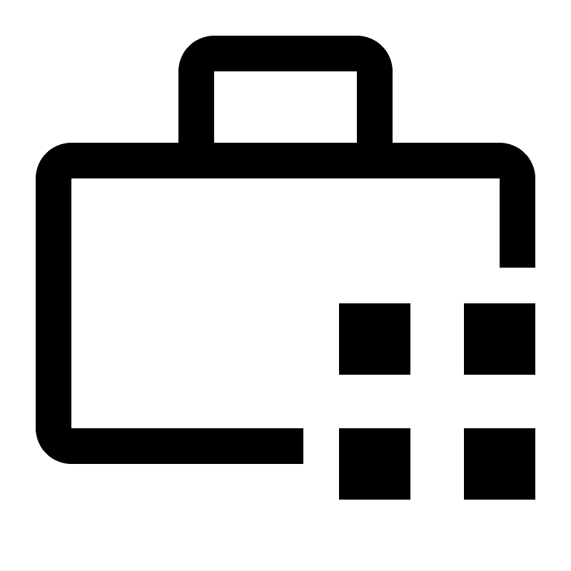 Inventory-management