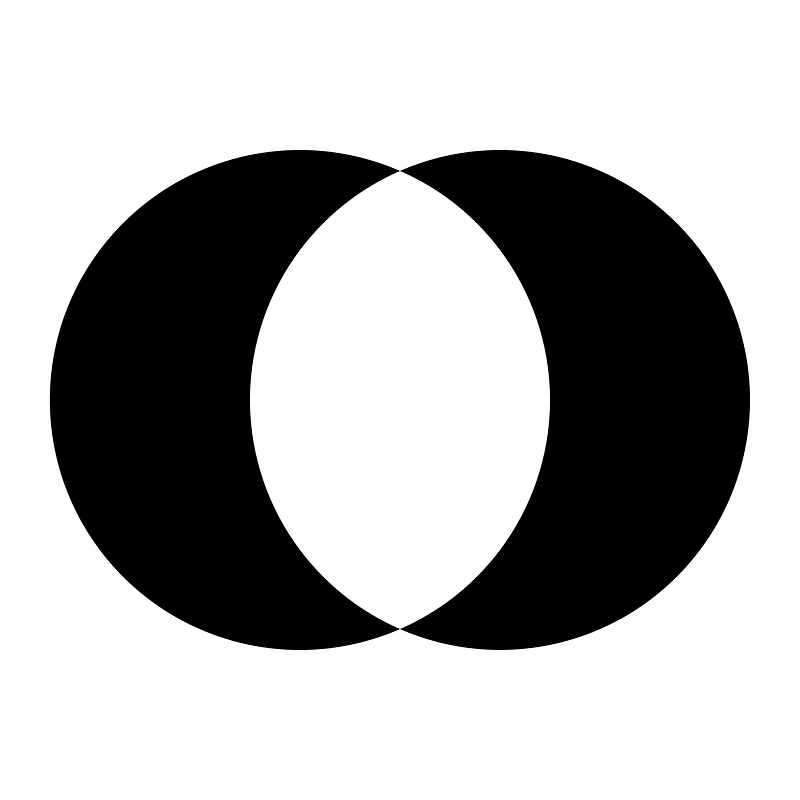 Join--outer