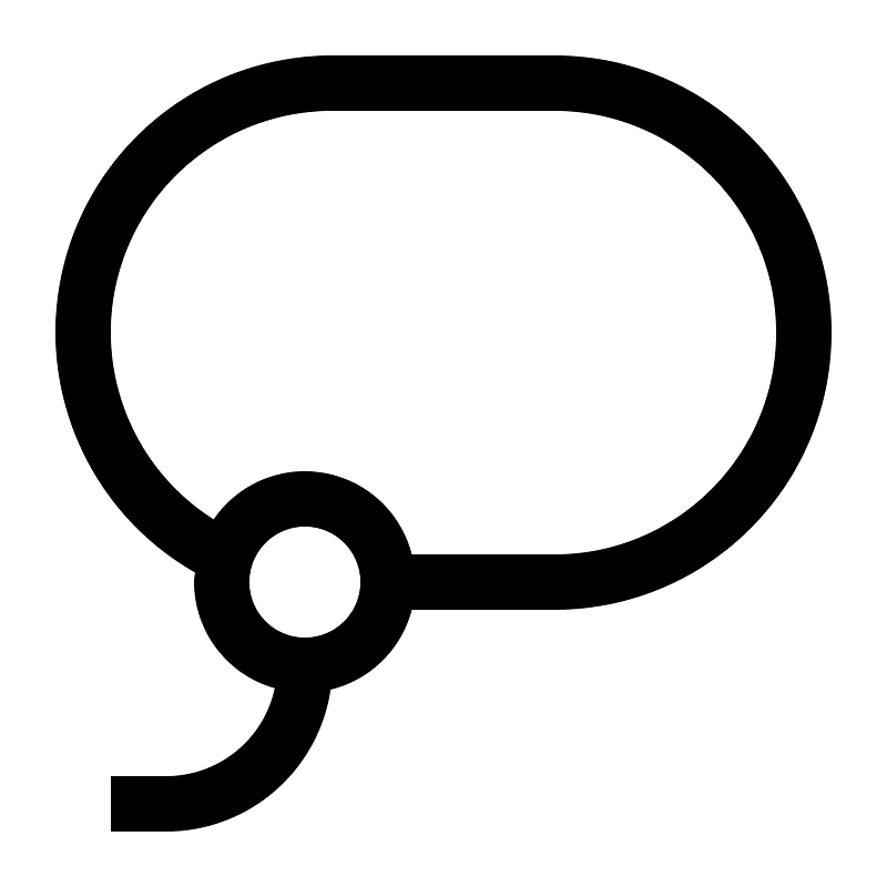 Lasso