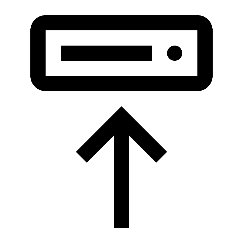 Launch-study