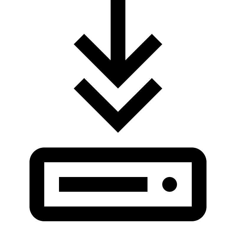 Launch-study