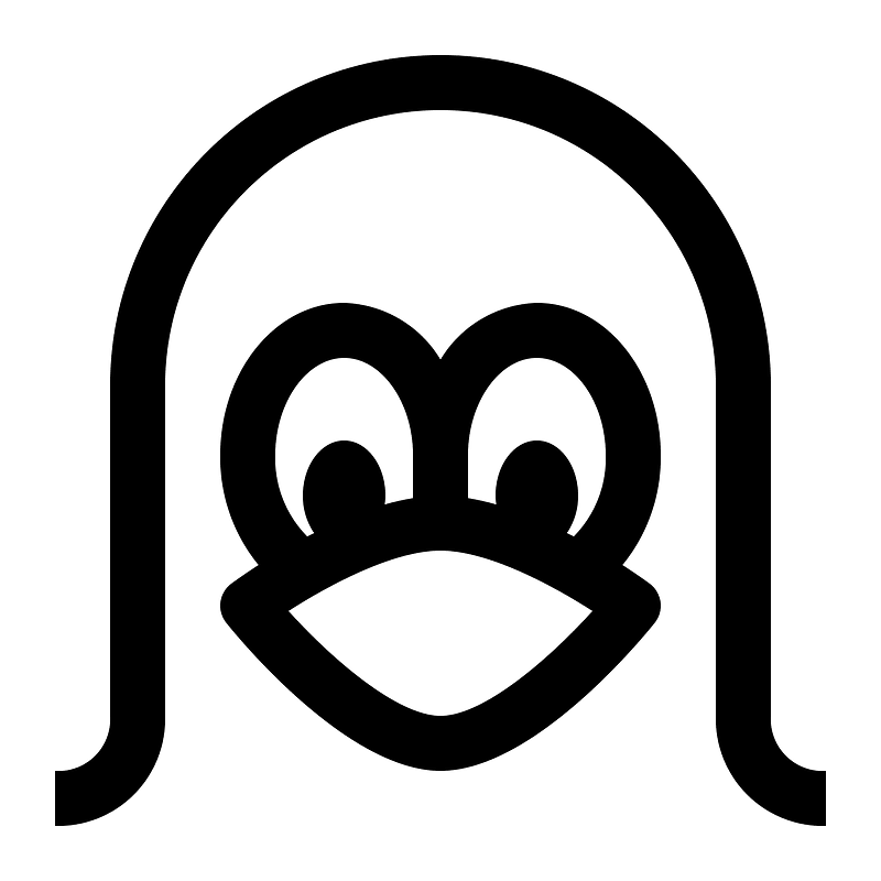 Linux--alt