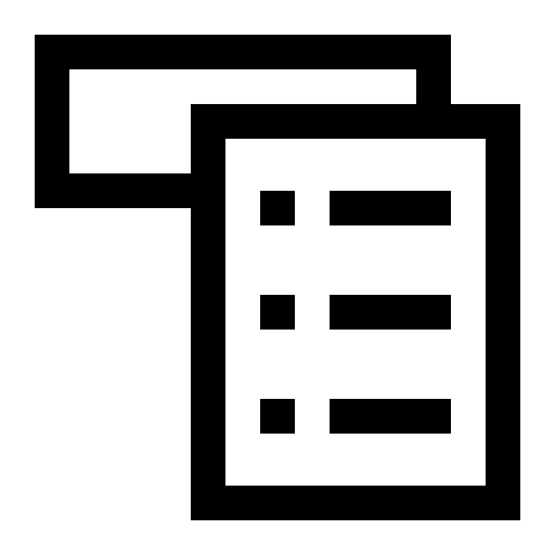 List--dropdown