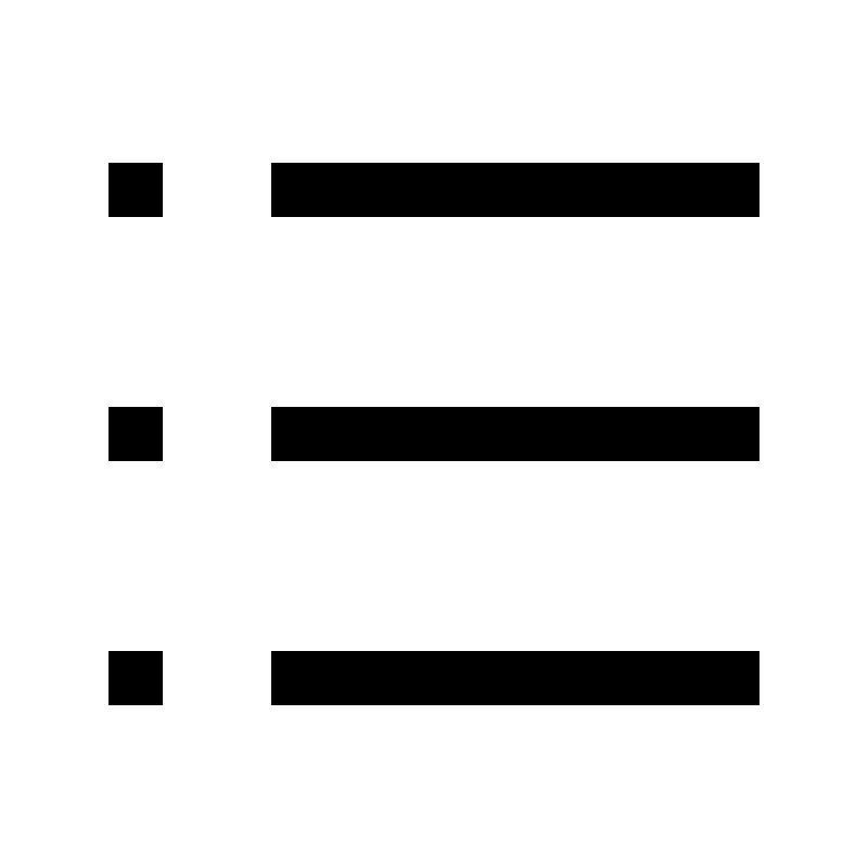 List