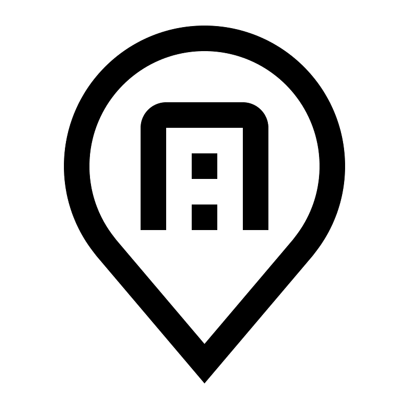 Location--company