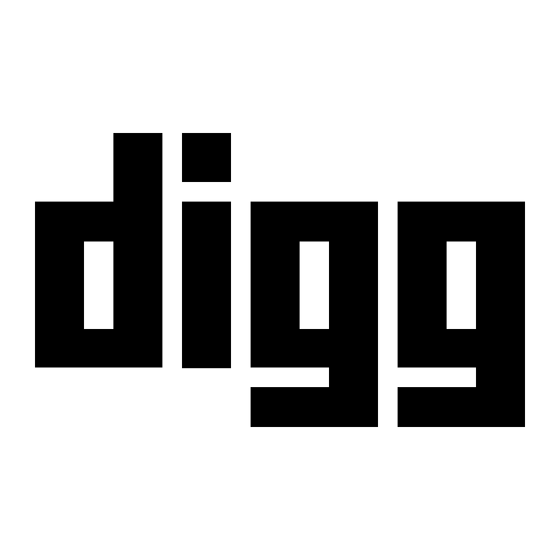 Logo--digg