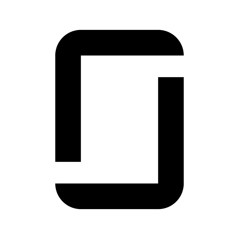 Logo--glassdoor