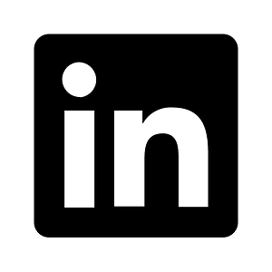 Logo--linkedin