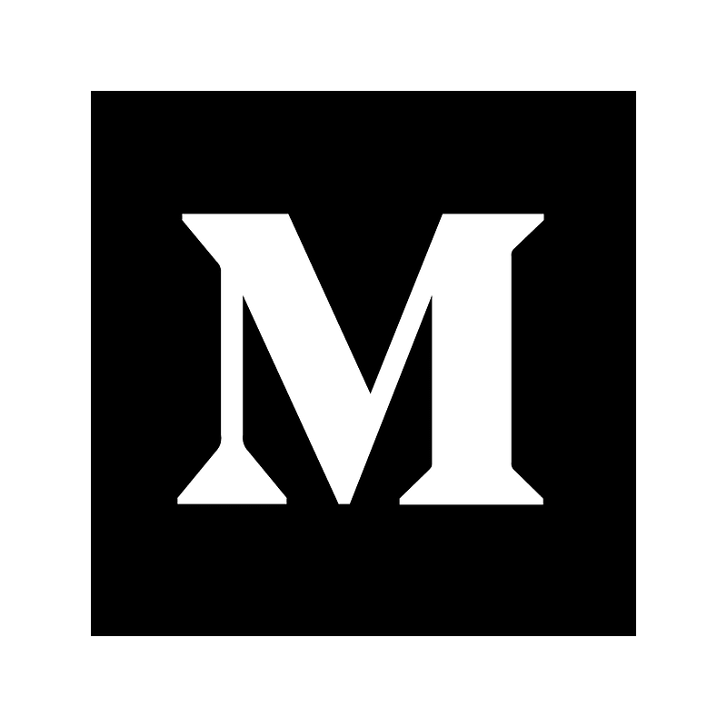 Logo--medium
