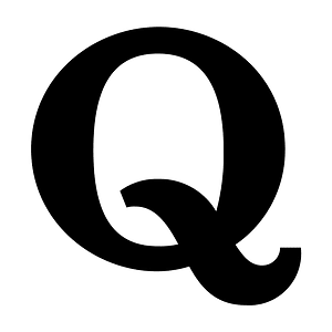 Logo--quora