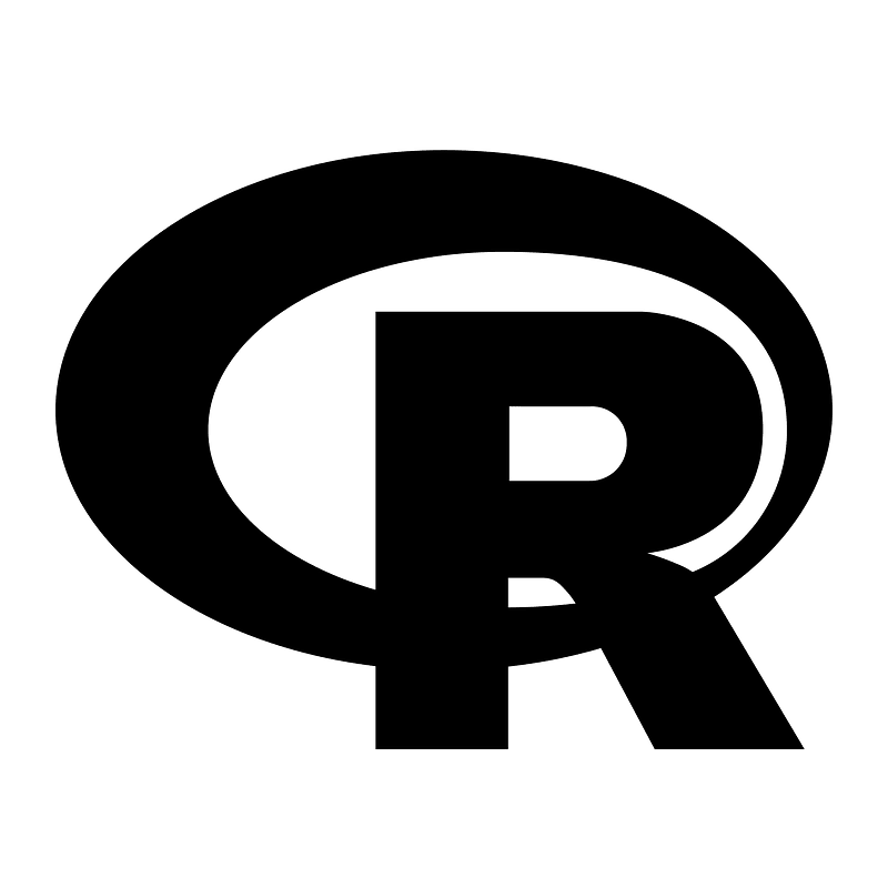 Logo--r-script