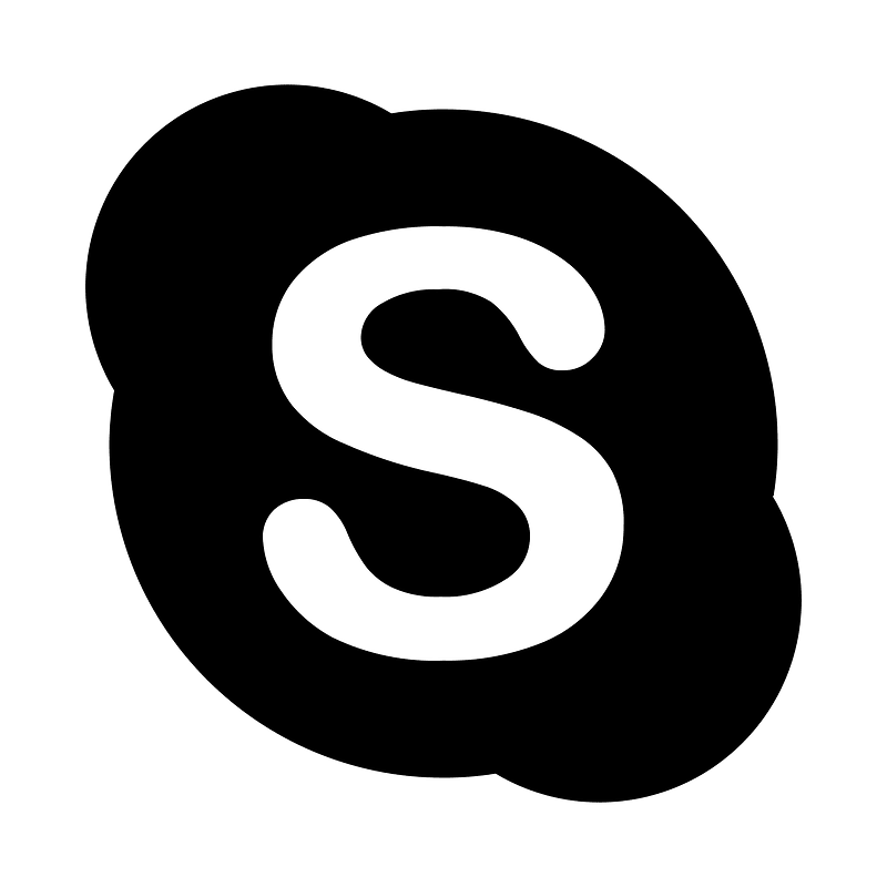 Logo--skype