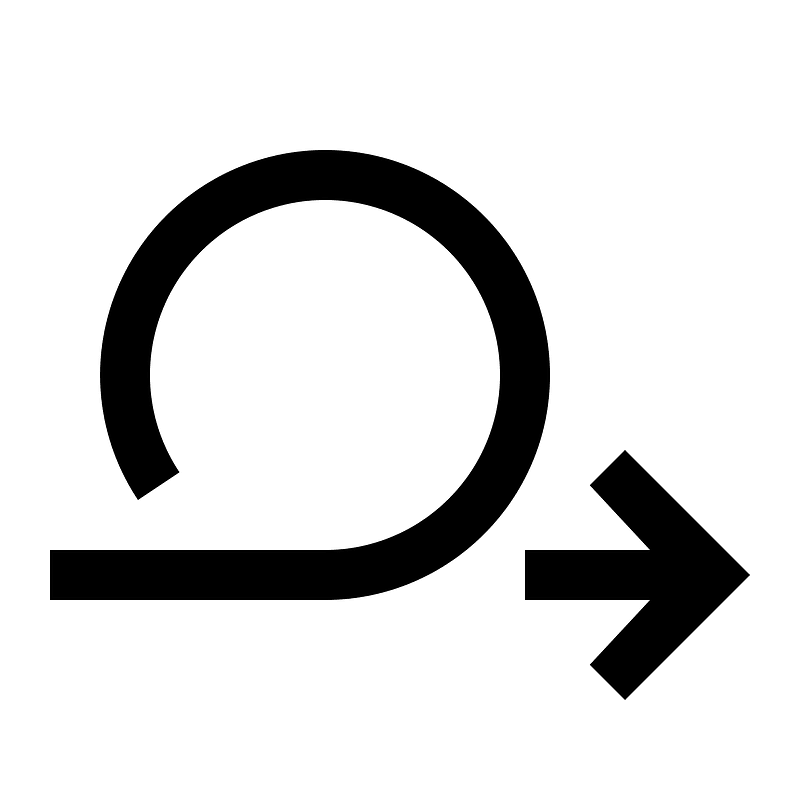 Loop