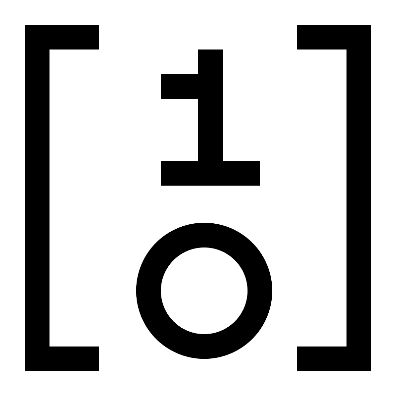 Matrix