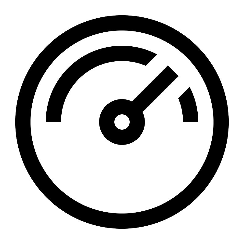 Meter