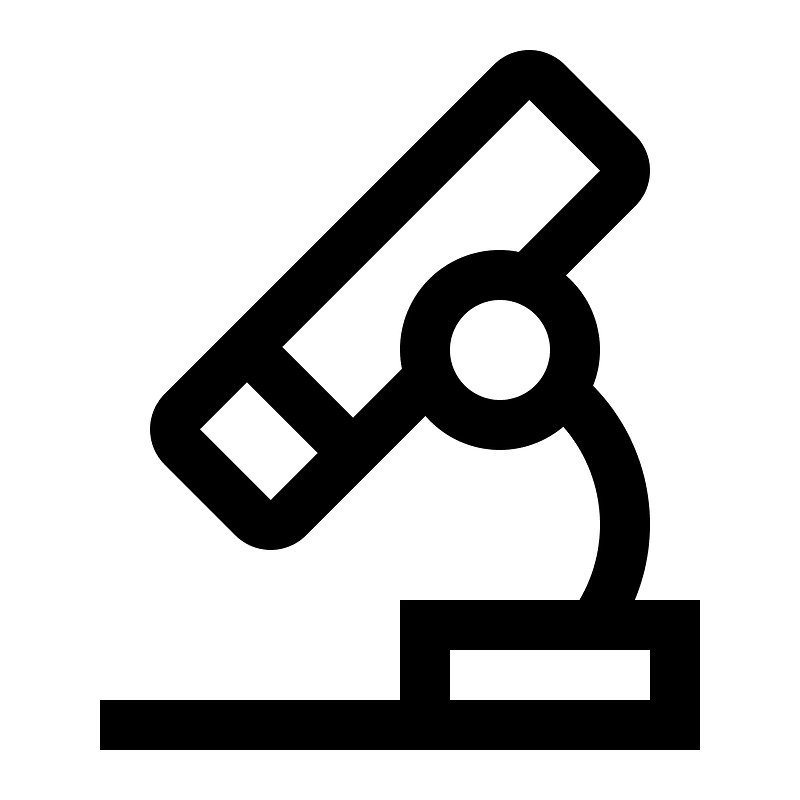 Microscope