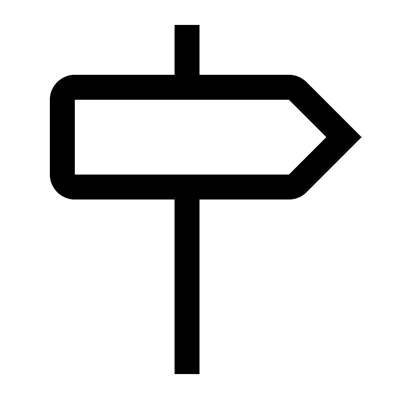 Milestone