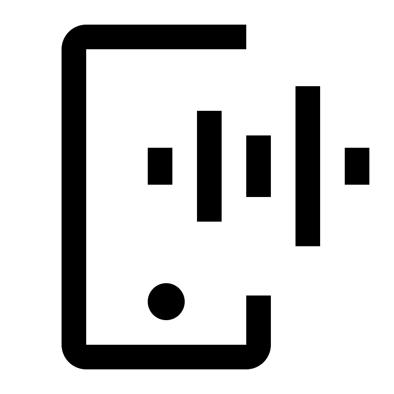 Mobile--audio