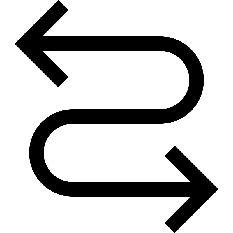 Movement
