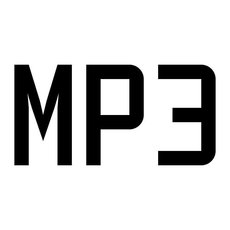 MP