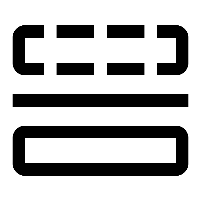 Name-space